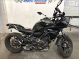 YAMAHA MT07 TRACER