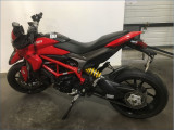 DUCATI 939 HYPERMOTARD 