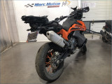 KTM 890 ADVENTURE R
