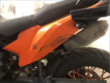 KTM 890 ADVENTURE R