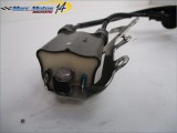 BOBINE D'ALLUMAGE HONDA 600 HORNET 2012