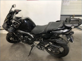 YAMAHA FZ6 S