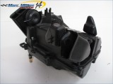 BOITIER DE FILTRE A AIR HONDA 600 HORNET 2012