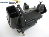 BOITIER DE FILTRE A AIR HONDA 600 HORNET 2012