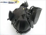 BOITIER DE FILTRE A AIR HONDA 600 HORNET 2012