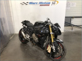 BMW S1000R 
