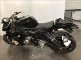 BMW S1000R 