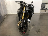 BMW S1000R 