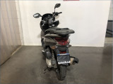HONDA 125 PCX 