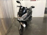 HONDA 125 PCX 