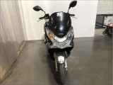 HONDA 125 PCX 