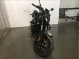 YAMAHA MT07 ABS A2