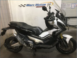 HONDA 750 X-ADV 