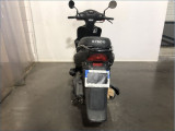 KYMCO 50 AGILITY 