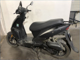 KYMCO 50 AGILITY 