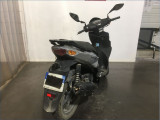 KYMCO 50 SUPER 8 