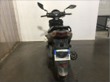 KYMCO 50 SUPER 8 
