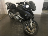 BMW R1200RT 