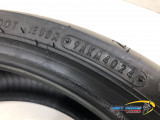 DUNLOP SPORTMAX ROADSPORT 2 190/50-17