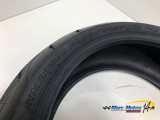 DUNLOP SPORTMAX ROADSPORT 2 190/50-17