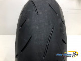 DUNLOP SPORTMAX ROADSPORT 2 190/50-17
