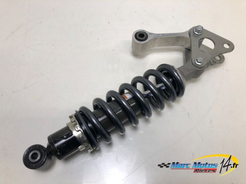 AMORTISSEUR SUZUKI 1000 GSX-S GT 2025