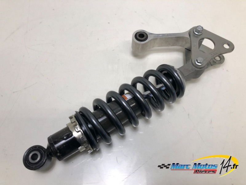 AMORTISSEUR SUZUKI 1000 GSX-S GT 2025