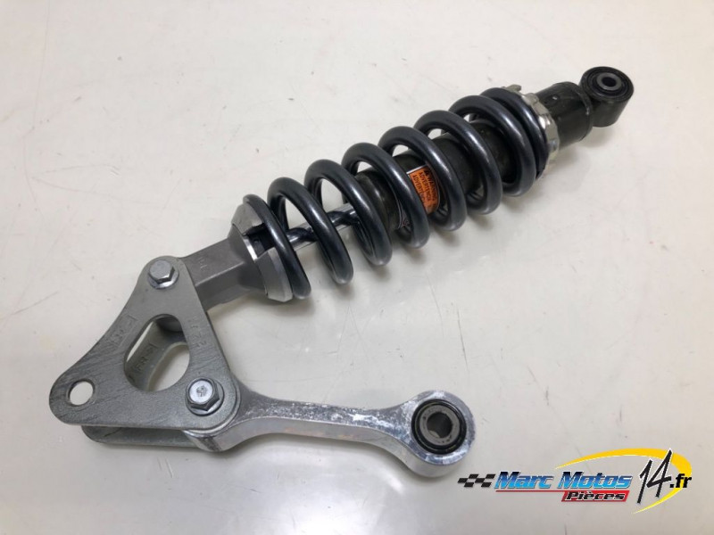 AMORTISSEUR SUZUKI 1000 GSX-S GT 2025