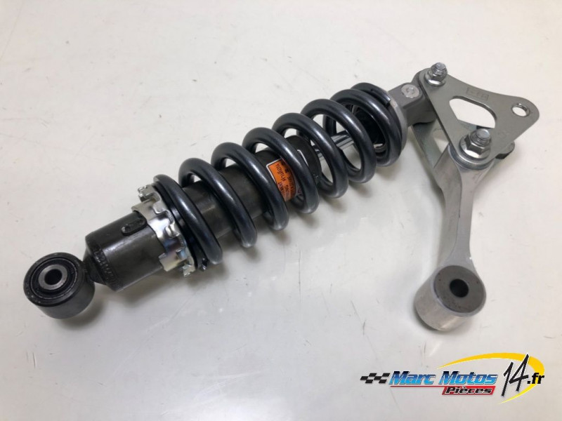 AMORTISSEUR SUZUKI 1000 GSX-S GT 2025
