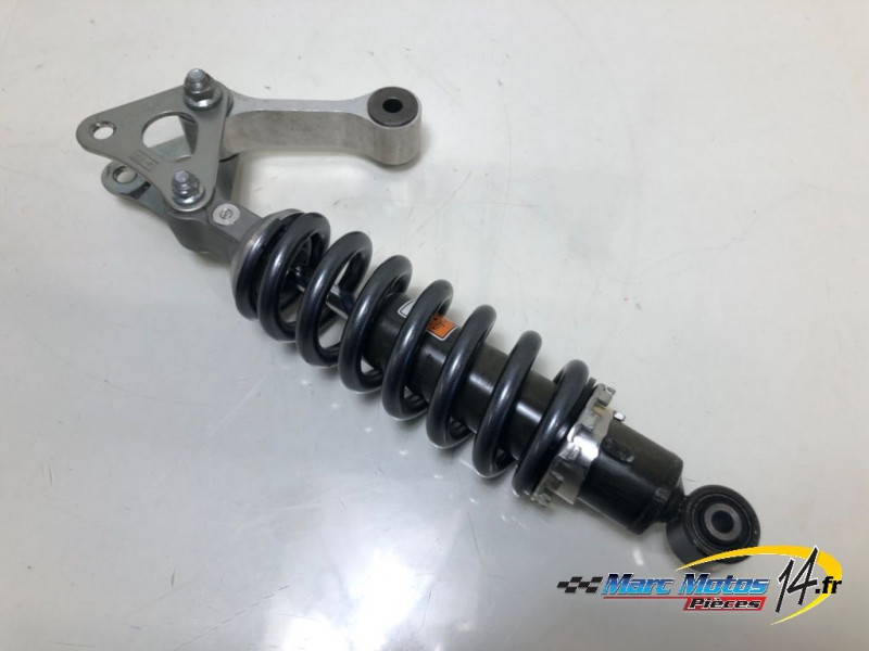 AMORTISSEUR SUZUKI 1000 GSX-S GT 2025