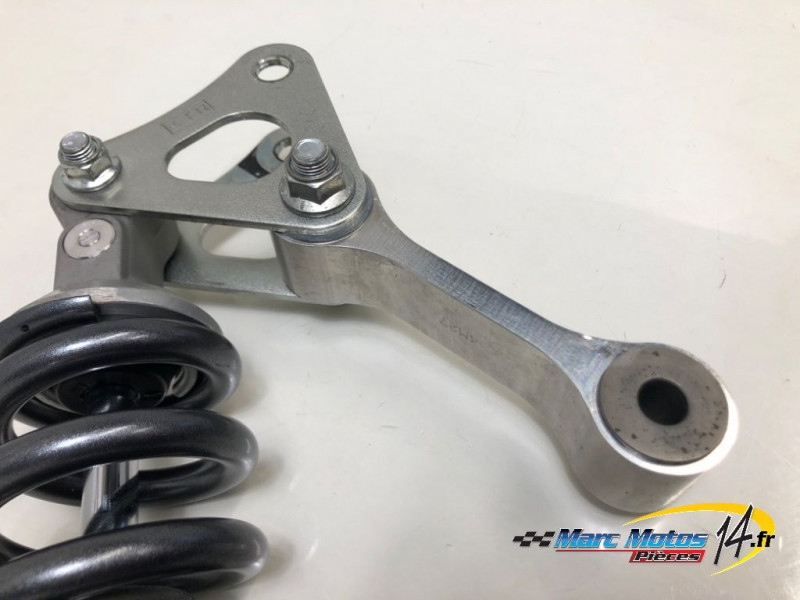 AMORTISSEUR SUZUKI 1000 GSX-S GT 2025