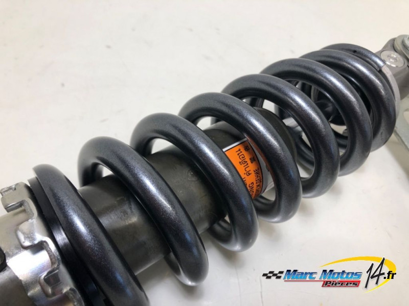 AMORTISSEUR SUZUKI 1000 GSX-S GT 2025