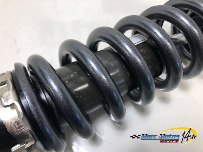 AMORTISSEUR SUZUKI 1000 GSX-S GT 2025