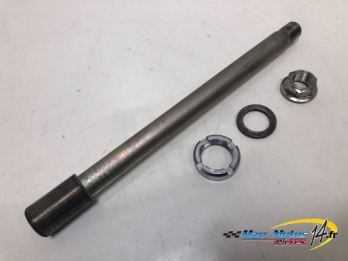 AXE DE BRAS OSCILLANT SUZUKI 1000 GSX-S GT 2025