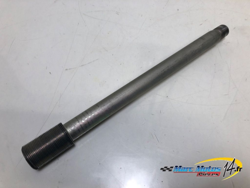 AXE DE BRAS OSCILLANT SUZUKI 1000 GSX-S GT 2025