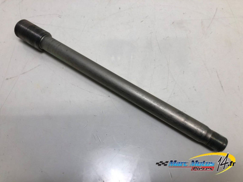 AXE DE BRAS OSCILLANT SUZUKI 1000 GSX-S GT 2025