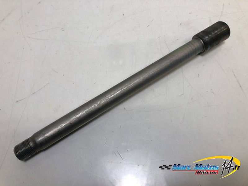 AXE DE BRAS OSCILLANT SUZUKI 1000 GSX-S GT 2025