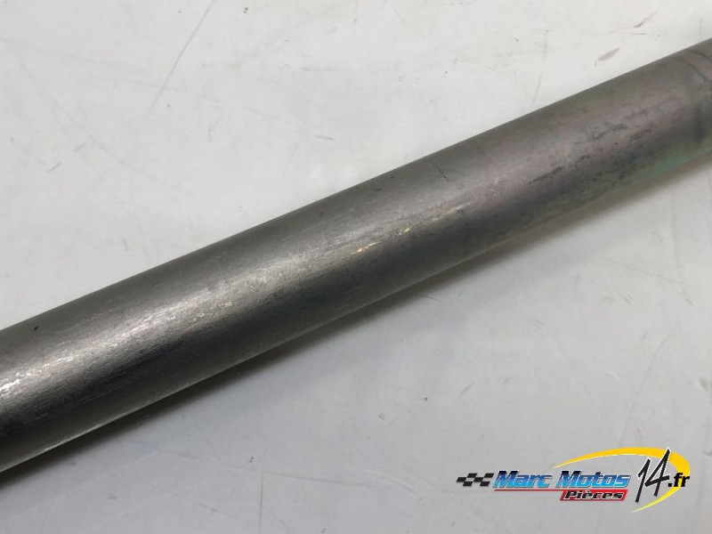 AXE DE BRAS OSCILLANT SUZUKI 1000 GSX-S GT 2025