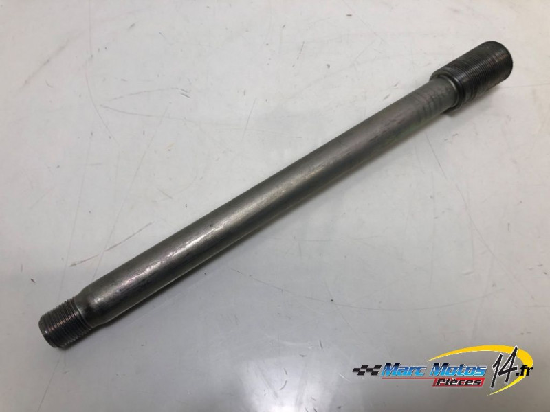 AXE DE BRAS OSCILLANT SUZUKI 1000 GSX-S GT 2025