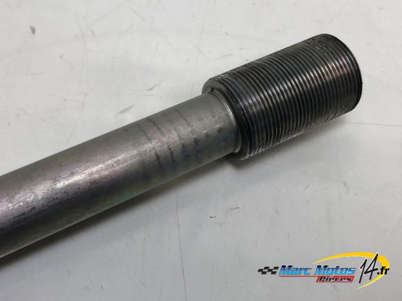 AXE DE BRAS OSCILLANT SUZUKI 1000 GSX-S GT 2025