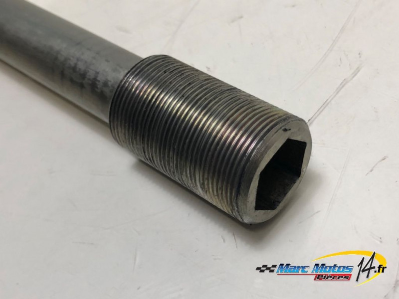 AXE DE BRAS OSCILLANT SUZUKI 1000 GSX-S GT 2025