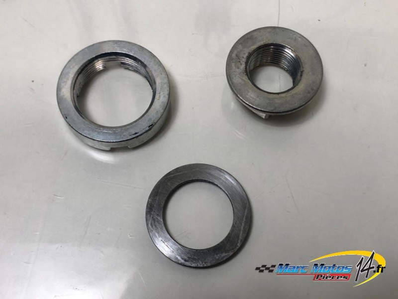 AXE DE BRAS OSCILLANT SUZUKI 1000 GSX-S GT 2025