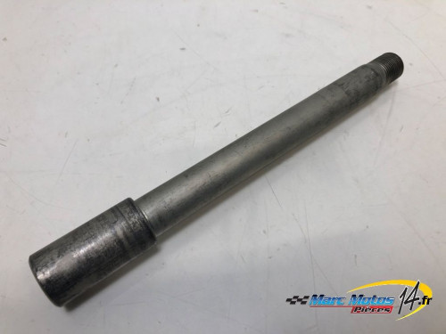 AXE DE ROUE AVANT SUZUKI 1000 GSX-S GT 2025