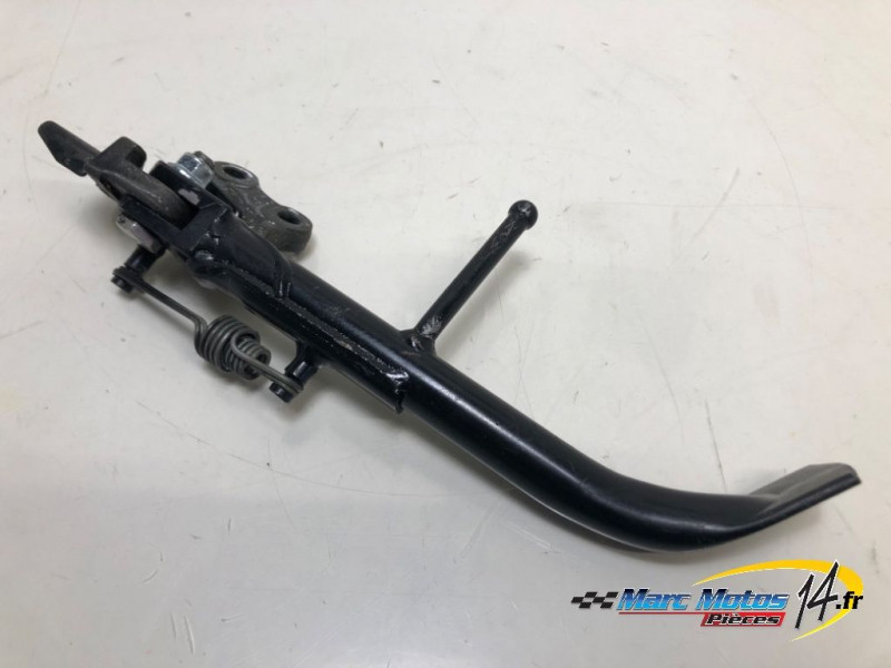 BEQUILLE LATERALE SUZUKI 1000 GSX-S GT 2025