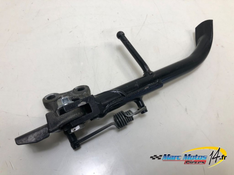 BEQUILLE LATERALE SUZUKI 1000 GSX-S GT 2025