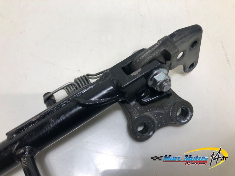 BEQUILLE LATERALE SUZUKI 1000 GSX-S GT 2025