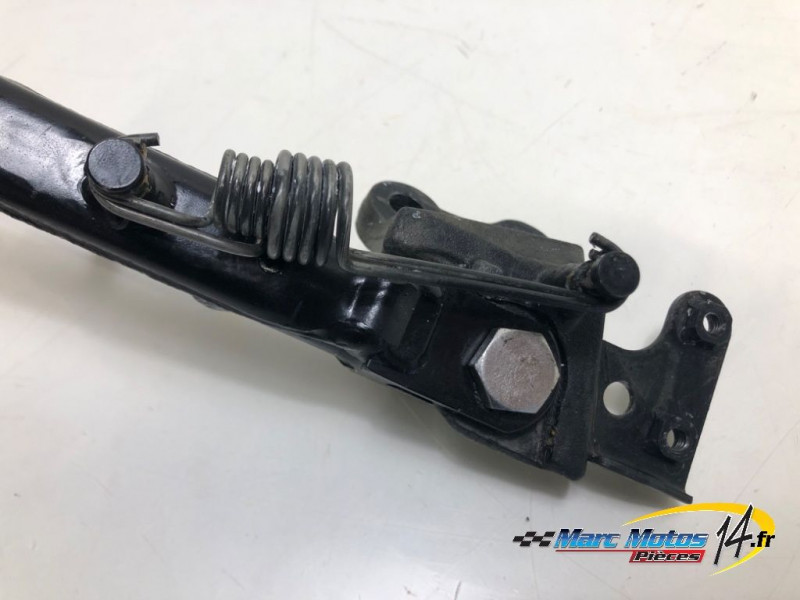 BEQUILLE LATERALE SUZUKI 1000 GSX-S GT 2025