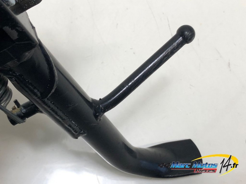 BEQUILLE LATERALE SUZUKI 1000 GSX-S GT 2025