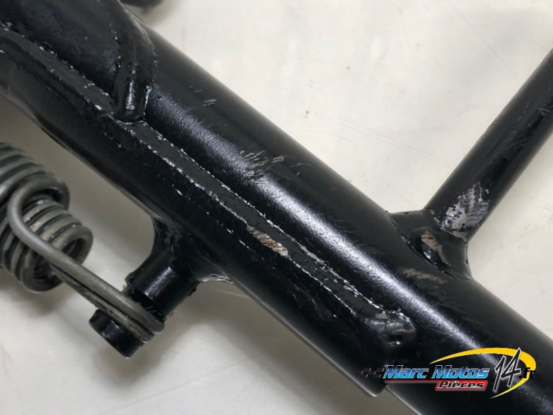 BEQUILLE LATERALE SUZUKI 1000 GSX-S GT 2025