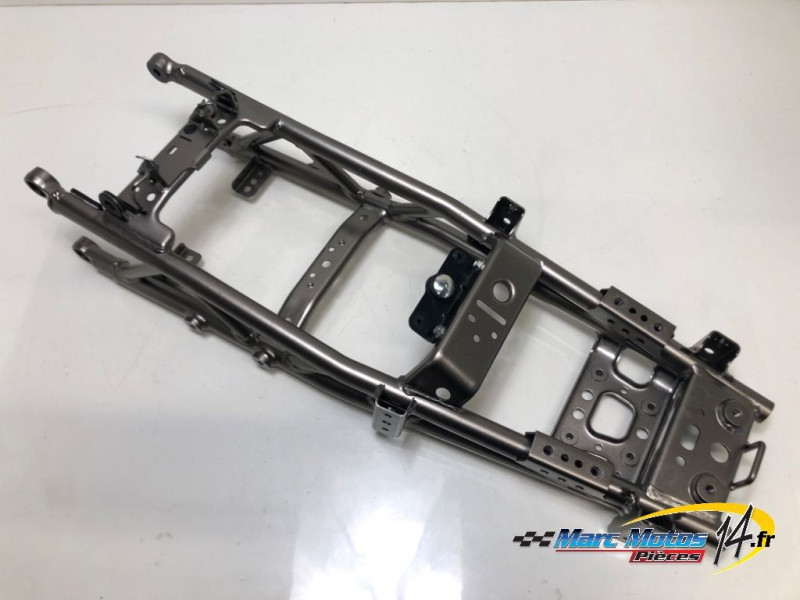 BERCEAU ARRIERE DE CADRE SUZUKI 1000 GSX-S GT 2025